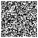 QR code with Himalayan Oil contacts