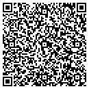 QR code with Almo Creek Outpost contacts