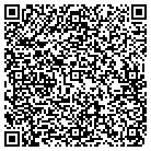 QR code with Marsing Housing Authority contacts