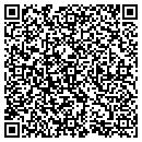 QR code with LA Crosse Olive Oil CO contacts