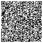 QR code with Minnesota Mining And Manufacturing Company contacts