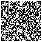 QR code with Twin Falls Housing Authority contacts