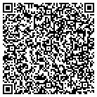 QR code with Adams County Housing Authority contacts