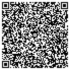 QR code with Peoples Oil Trading Post contacts