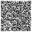 QR code with Bradley Building Standards contacts