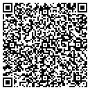 QR code with Ritchie Oil Company contacts