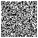 QR code with Semgroup Lp contacts