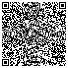 QR code with Bureau County Housing Auth contacts