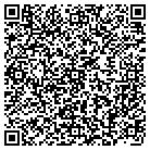 QR code with Chicago Housing Auth Abla B contacts