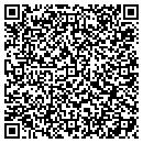QR code with Solo Oil contacts