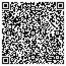 QR code with Couch Family Lp contacts