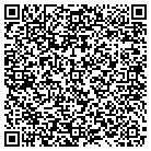 QR code with Valvoline Instant Oil Change contacts