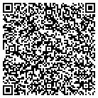 QR code with Chicago Housing Authority contacts