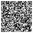 QR code with Art Bullock contacts