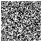 QR code with Drifters Western Bar & Grill contacts