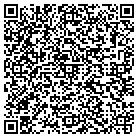 QR code with Cisek Consulting Inc contacts