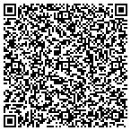 QR code with Biofuels Technologies Enterprises (Bte) Incorporated contacts