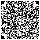 QR code with Coles County Housing Authority contacts