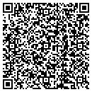 QR code with Bowden Energy contacts