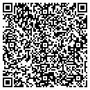 QR code with 121 S Niles LLC contacts