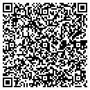 QR code with 18 on the Square contacts