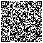 QR code with Champlin Designers Workroom contacts