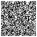 QR code with Nick's Place contacts