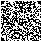 QR code with Heat Wave Hot Oil Service contacts