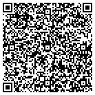 QR code with Edwards County Housing Auth contacts