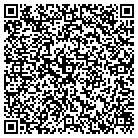 QR code with Mountain West Oil Field Service contacts