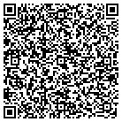 QR code with Cicero Building Commission contacts