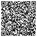 QR code with Old West Oil contacts
