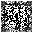 QR code with Concord Village contacts