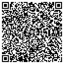 QR code with Amsoil Product Center contacts