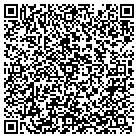 QR code with Angelo's Family Restaurant contacts