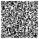 QR code with Ann's Family Restaurant contacts