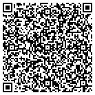QR code with Ap LLC Dba Cj Drive In contacts