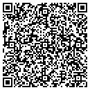 QR code with Bulk Material L L C contacts
