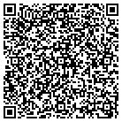 QR code with Gary Planning & Development contacts