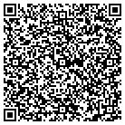 QR code with Greencastle Housing Authority contacts