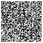 QR code with Greendale Village Apartments contacts