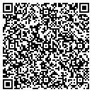 QR code with Express Lube Center contacts