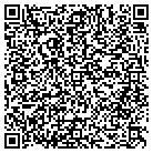 QR code with Fairview Petroleum Inc Dba Gas contacts
