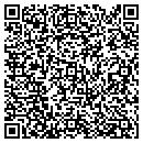 QR code with Applewood Grill contacts