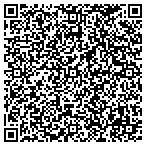 QR code with Eastern Iowa Regional Housing Authority Maquok contacts
