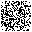 QR code with 715, L L C contacts