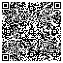 QR code with Sanus Health Corp contacts