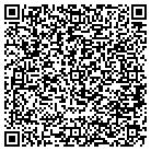 QR code with Iowa City Planning & Community contacts
