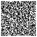 QR code with Low Rent Housing-Tabor contacts