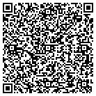 QR code with Anchorage Petroleum Wives Fdn contacts